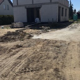 ELITE ENGINEERING SPÓŁKA Z OGRANICZONĄ ODPOWIEDZIALNOŚCIĄ - Znakomite Instalacje Hydrauliczne Stargard