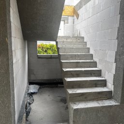 ELITE ENGINEERING SPÓŁKA Z OGRANICZONĄ ODPOWIEDZIALNOŚCIĄ - Znakomity Dom Tradycyjny Stargard