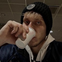 Fitbud - Gładzie Bezpyłowe Radom