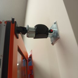 Instalacje elektryczne Będzin 1