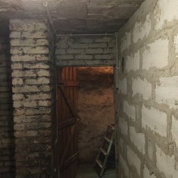 Instalacje elektryczne Będzin 2