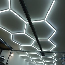 Instalacje elektryczne Będzin 3