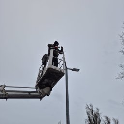 Fotowoltaika Będzin 1