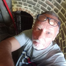 USŁUGI REMONTOWO-BUDOWLANE WIESŁAW BLOCH - Glazurnik Gdańsk