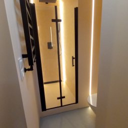 Remonty mieszkań Gdańsk 3