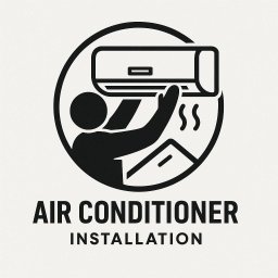 KLIMA DMITRY PETELCZYC - Instalatorstwo Gdańsk