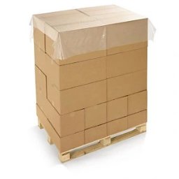 KAPTURY FOLIOWE 1400mm/1600mm NAJNIŻSZA CENA, 
WWW.BAL-LACK.COM.PL