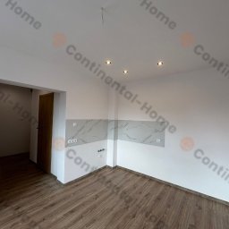 Remonty mieszkań Katowice 2