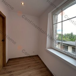 Remonty mieszkań Katowice 3