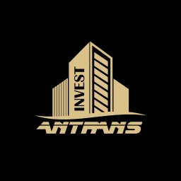 ul. Wspólna 1C, 32-300 Olkusz
www.antransinvest.pl 
