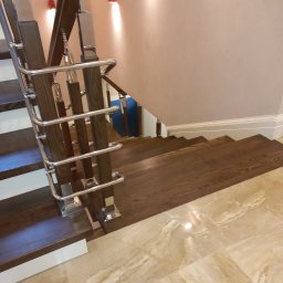 Glazurnik Wrocław 4