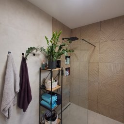 Glazurnik Wrocław 2