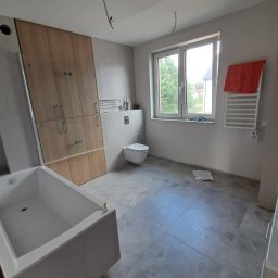 Glazurnik Wrocław 1