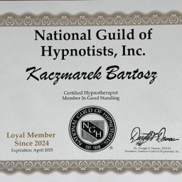 Psycholog Szamotuły 3