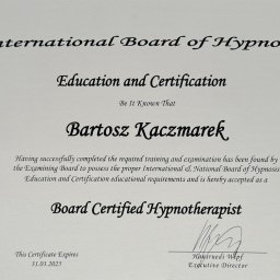 Psycholog Szamotuły 4