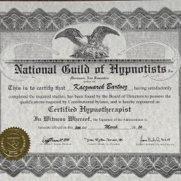 Psycholog Szamotuły 1