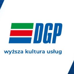 DGP SECURITY PARTNER - ODDZIAŁ POZNAŃ - Lokalizacja Pojazdów Poznań