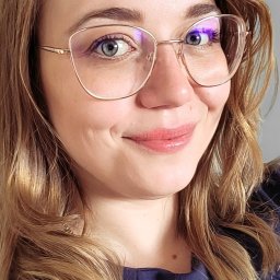 Magdalena Soroczyńska - Ubezpieczenia Grupowe Wałbrzych