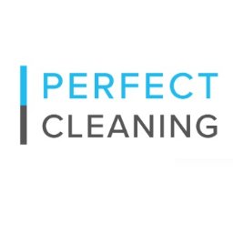 PERFECT CLEANING SP&Oacute;ŁKA Z OGRANICZONĄ ODPOWIEDZIALNOŚCIĄ - Sprzątanie Poznań