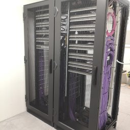 Instalacje elektryczne Pruszków 3