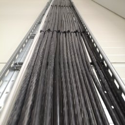 Instalacje elektryczne Pruszków 4