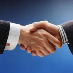 Nie ma sytuacji bez wyjścia.