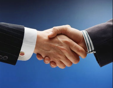 Nie ma sytuacji bez wyjścia.