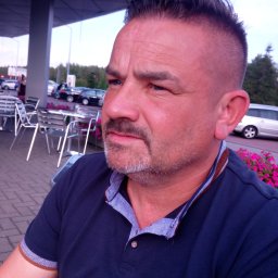 Marek Wolniak Remonty i Wykończenia Wnetrz - Kafelkowanie Kalisz