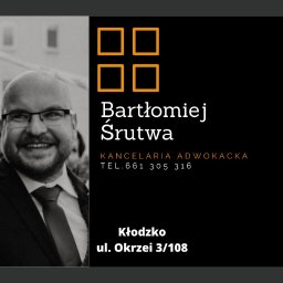 Prawnik rodzinny Kłodzko 1