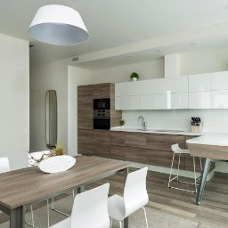 Remonty mieszkań Białystok 3