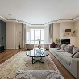 Remonty mieszkań Białystok 4