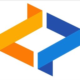 SIGMA-GROUP Michał Sacharko - Projektowanie Stron www Białystok