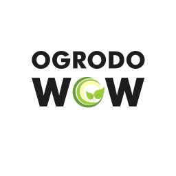 OgrodoWOW - Profesjonalne Projektowanie Zieleni Włocławek