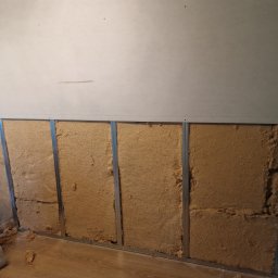 Primapol - Płyty Karton Gips Mierzyn