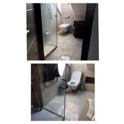 Sprzątanie mieszkań Wrocław 1