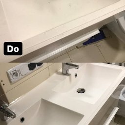 Sprzątanie mieszkań Wrocław 2