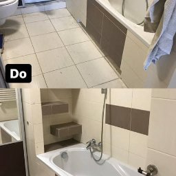 Sprzątanie mieszkań Wrocław 4