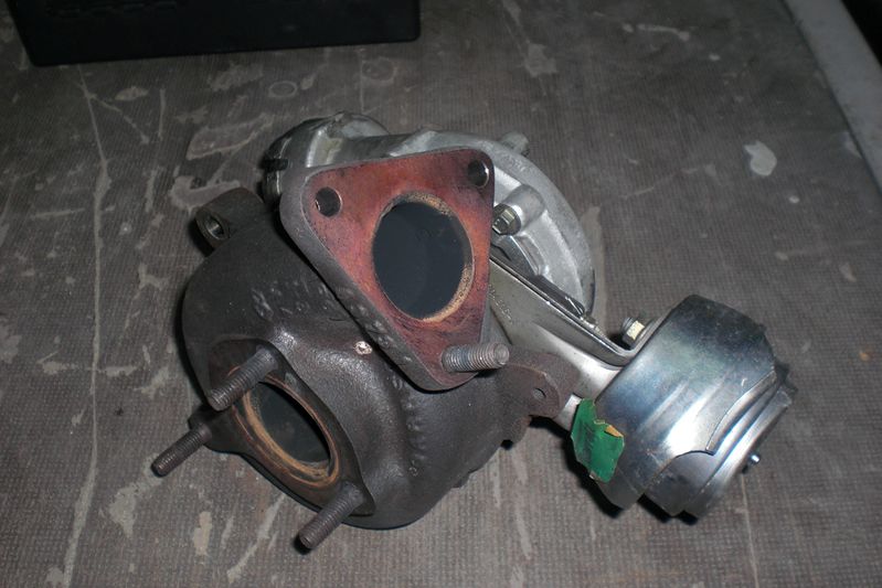 Wszystkie części do VW Golfa, Passata, Polo