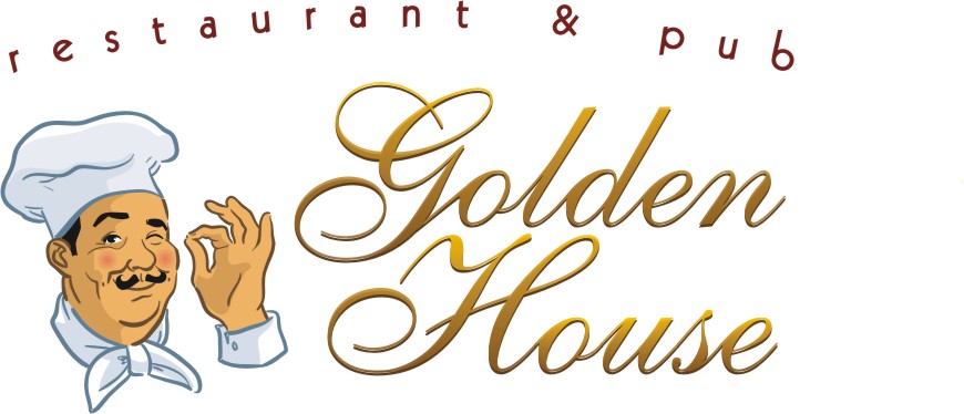 Przyjęcia rodzinne, biznesowe, towarzyskie na każdą okoliczność.