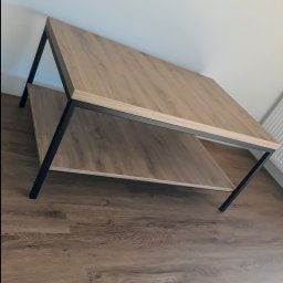 Ślusarz Opalenica 1