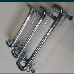 Ślusarz Opalenica 2