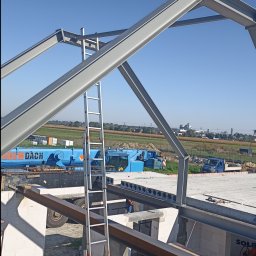 Ślusarz Opalenica 4