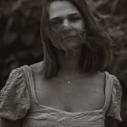 Fotograf ślubny Poznań 1