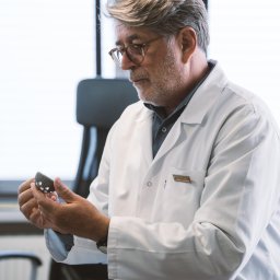 Fotograf ślubny Poznań 2