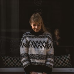 Fotograf ślubny Poznań 4