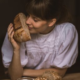Fotograf ślubny Poznań 3