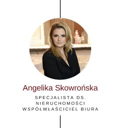 JUST ELITE NIERUCHOMOŚCI SPÓŁKA Z OGRANICZONĄ ODPOWIEDZIALNOŚCIĄ - Sprzedaż Nieruchomości Łódź