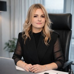 JUST ELITE NIERUCHOMOŚCI SP&Oacute;ŁKA Z OGRANICZONĄ ODPOWIEDZIALNOŚCIĄ - Wycena Nieruchomości Ł&oacute;dź