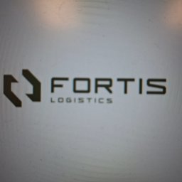FORTIS LOGISTICS GROUP SP&Oacute;ŁKA Z OGRANICZONĄ ODPOWIEDZIALNOŚCIĄ - Transport Międzynarodowy Sławk&oacute;w
