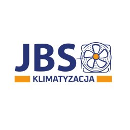 JBS Klimatyzacja Łukasz Kogut - Klimatyzacja Kraków